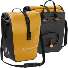 Vaude Aqua Front (Rec) - Front