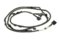 Genuine Lexus Engine Room Wire