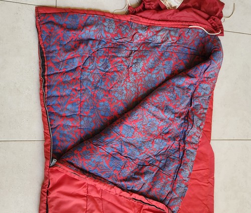 New price coleman vintage - price!!!,