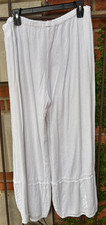 Oh My Gauze Honey Pant, Size