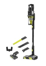 Ryobi RASV18BL-0 18V ONE Cordless Brushless Anti Tangle Stick Vacuum (Bare tool)