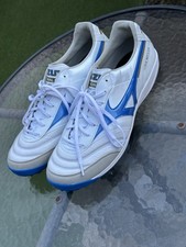 Mizuno Morelia Futsal Shoes