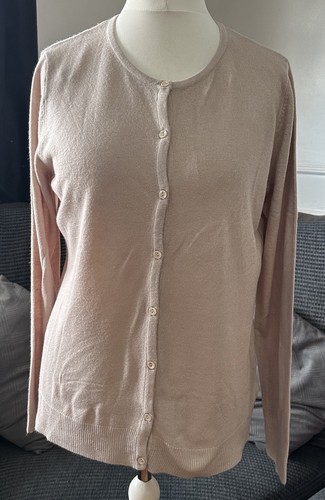 Ladies size cream - ladies, 14