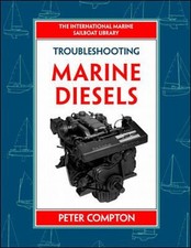 Troubleshooting Marine Diesel