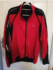 GORE Bike Wear Windstopper