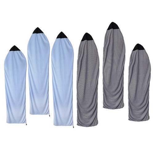 6ft 7ft surf surfboard sock - 6ft,