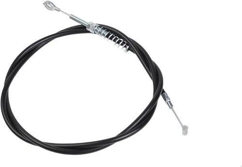 Lawn mower clutch cable - clutch, for