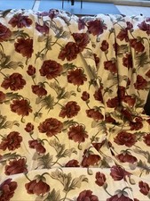 Vintage Life Cottagecore