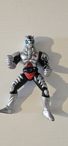 Masked rider robosect action - masked,