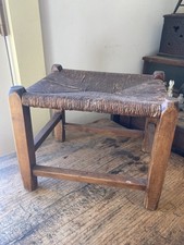 Nice! Antique Primitive Shaker