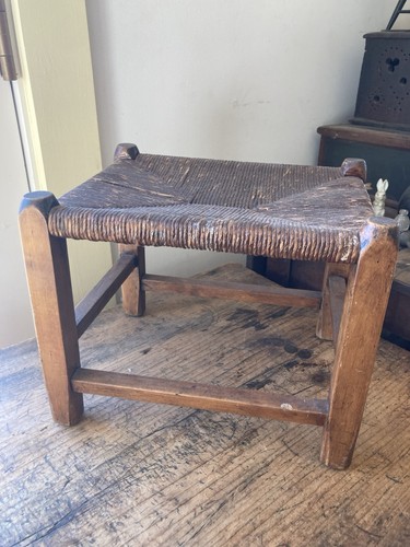 Nice antique primitive - nice!,