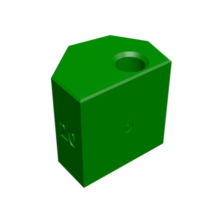 Scribing block tool - scribing,