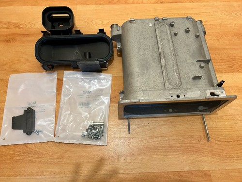 Ideal heat engine kit - heat,