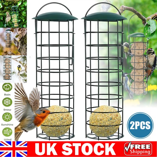 Garden seed peanut fat ball - seed,