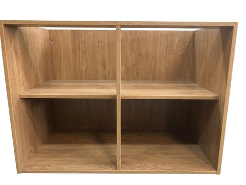 Flat pack quality - pack,