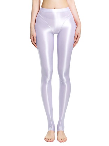 Women high waist - uk,