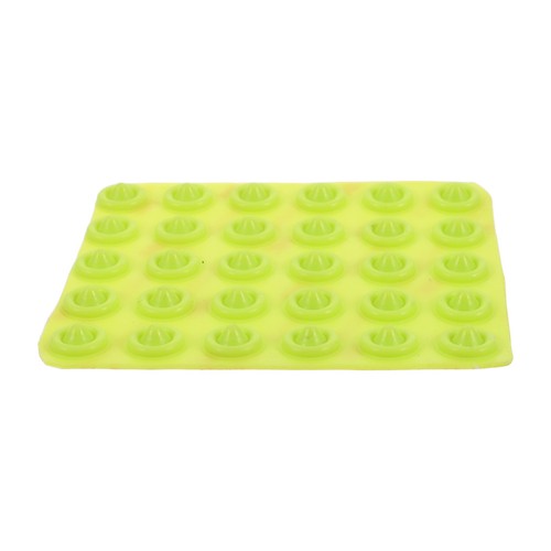 Pcs skate spike mat - pcs,