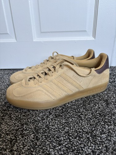 Adidas originals gazelle - adidas,