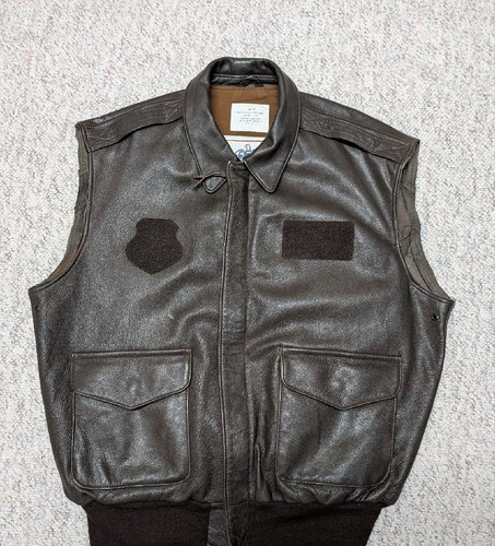 Vintage usa made - vintage,
