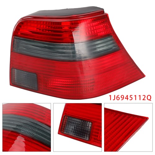 Right tail light lamp - tail,