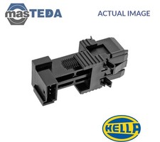 6DD 010 966-401 BRAKE LIGHT