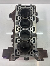 Engine block Transit F3 V362