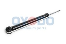 REAR SHOCK ABSORBER FITS: SEAT