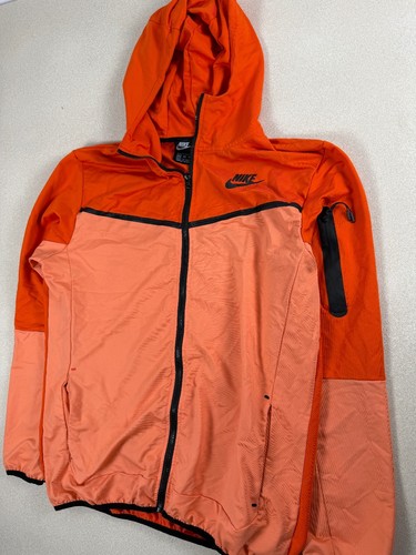 Nike windrunner tech - nike,