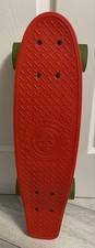 Madd Gear Mini 22" Skateboard