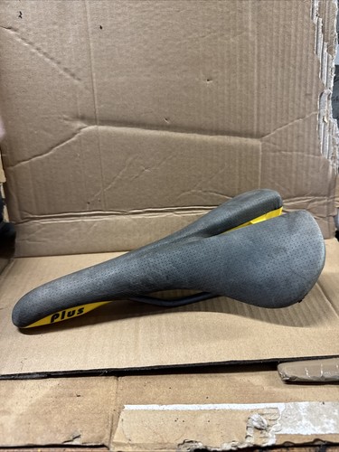 Gipiemme mod f50 - mod.f50, saddle