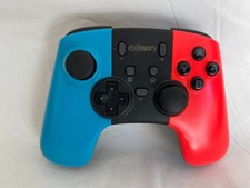 Gamory Switch Wireless