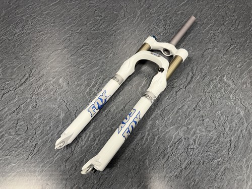 Fox f29 forks - 32, 29”