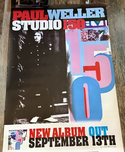 The jam style council - the, /
