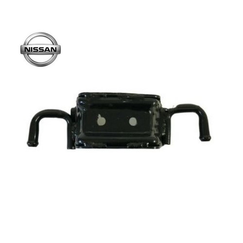 Oem mounting genuine - mounting, nissan