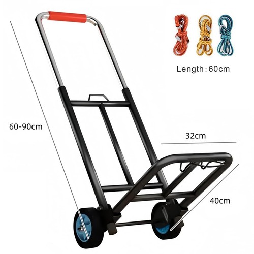 Heavy duty folding foldable - folding,