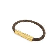 Louis Vuitton Monogram LV