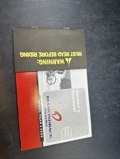 Diamondback Bicycles Owners