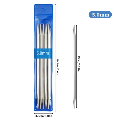 Set 15cm 20cm stainless - 15cm,