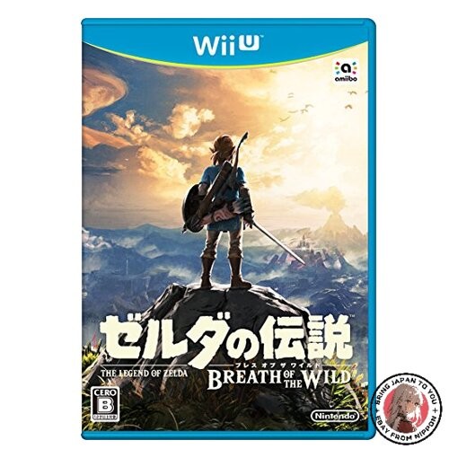 The legend zelda - legend, of