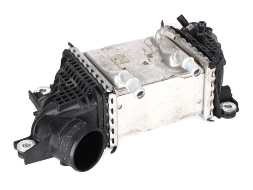 04l145749j intercooler - 04l145749j,