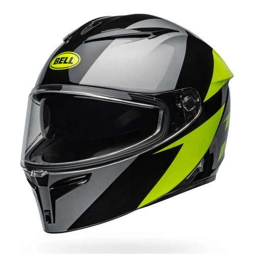 Bell lithium shear motorcycle - lithium,