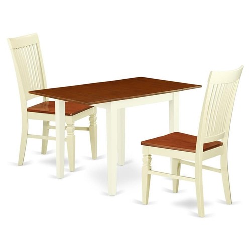 East west furniture norden - furniture,
