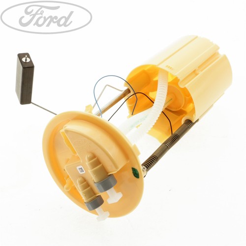 Genuine ford fuel - ford, sender