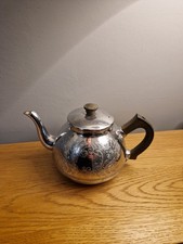 1950s Swan Brand Carlton
