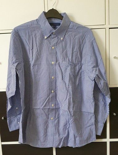 Vintage tommy hilfiger blue - tommy,