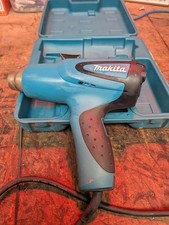 Makita Heat Gun 110v HG5012 in