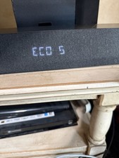 PHILIPS B5306 2.1-Channel