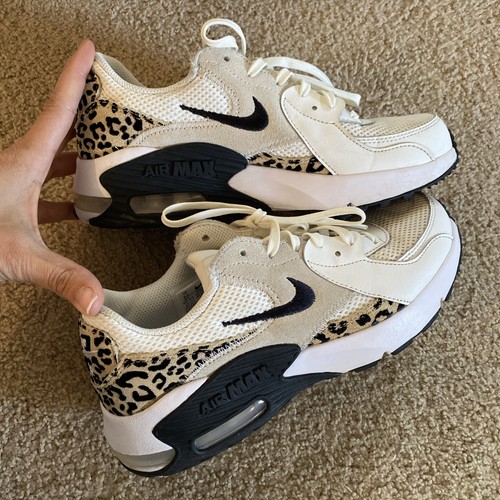 Nike air max excee - max, women