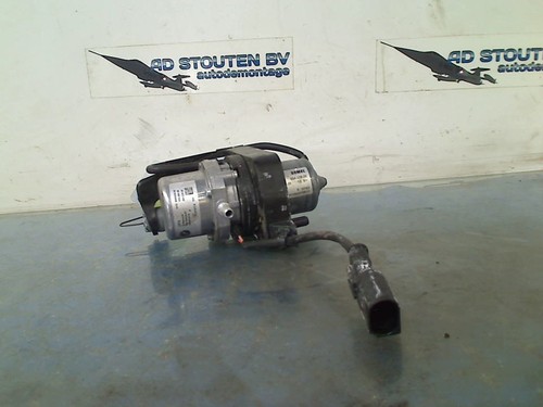 Bmw series touring - 3,
