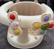 Angelcare Baby Bath Support